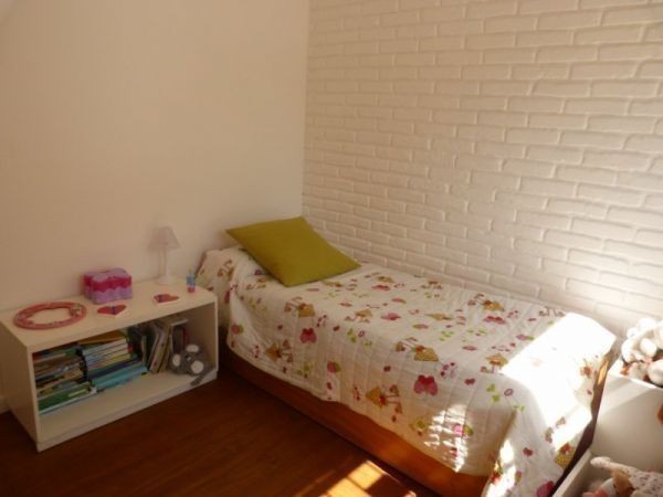 Las Catalpas - foto 16