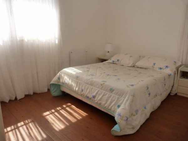 Las Catalpas - foto 6