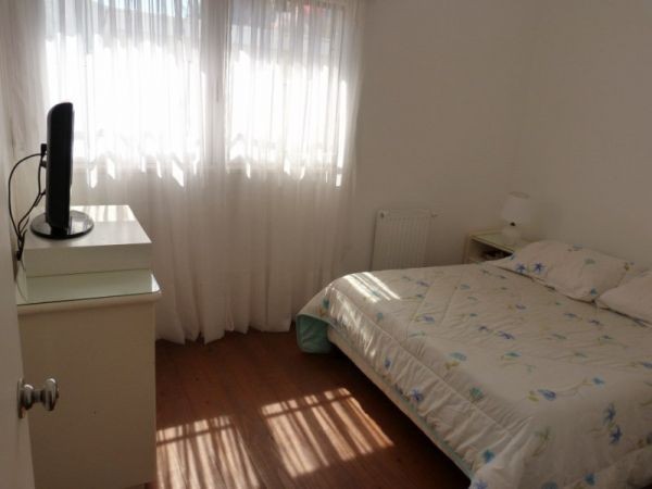 Las Catalpas - foto 15
