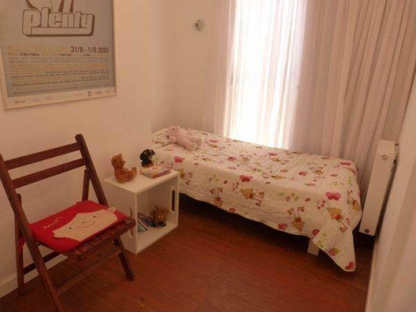 Las Catalpas - foto 14