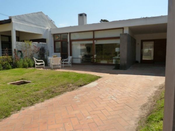 Las Catalpas - foto 11