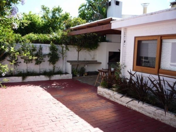Las Catalpas - foto 24