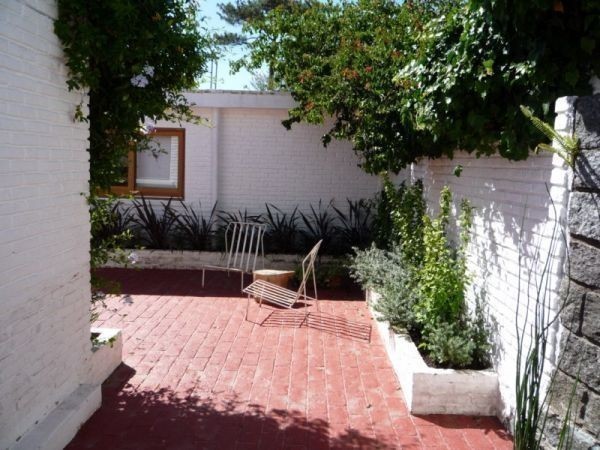 Las Catalpas - foto 22