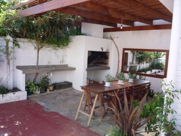 Las Catalpas - foto 10