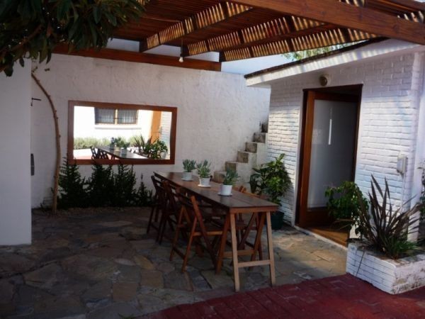 Las Catalpas - foto 25