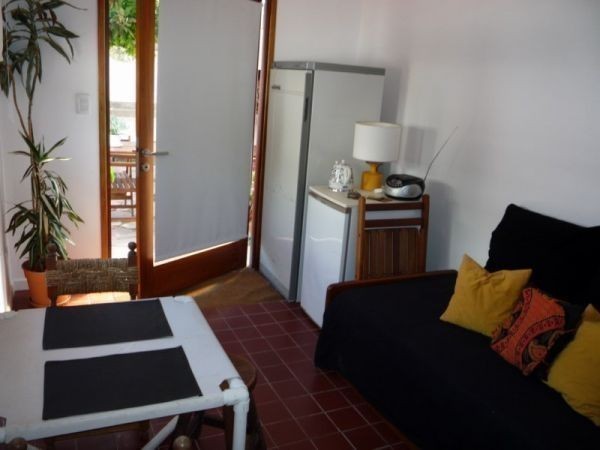 Las Catalpas - foto 8
