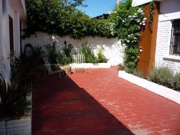 Las Catalpas - foto 23