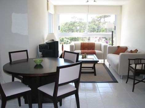 Palm Beach 613 retiro de venta - foto 3