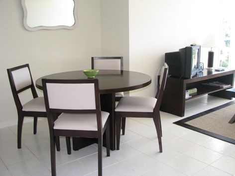 Palm Beach 613 retiro de venta - foto 6