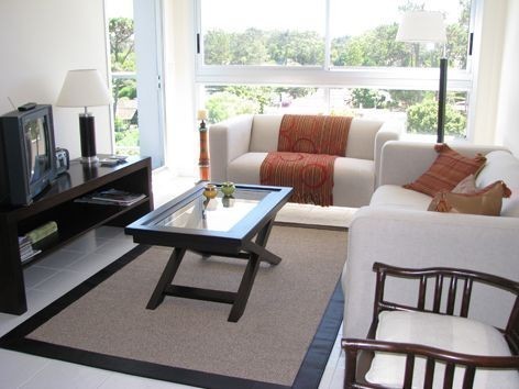 Palm Beach 613 retiro de venta - foto 4