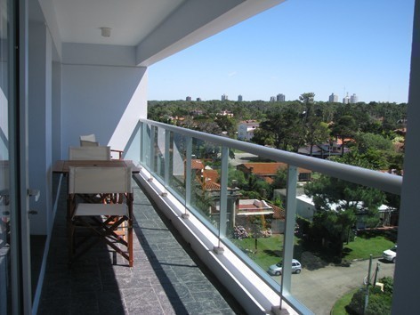 Palm Beach 613 retiro de venta