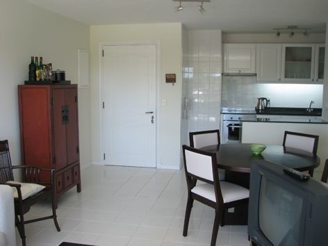 Palm Beach 613 retiro de venta - foto 7