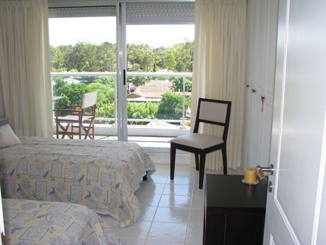 Palm Beach 613 retiro de venta - foto 16
