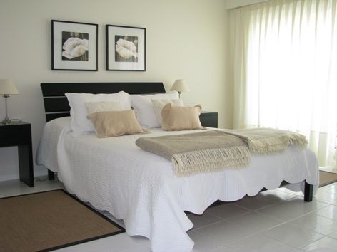 Palm Beach 613 retiro de venta - foto 11