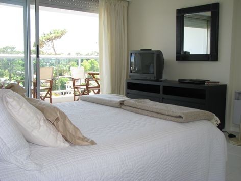 Palm Beach 613 retiro de venta - foto 12