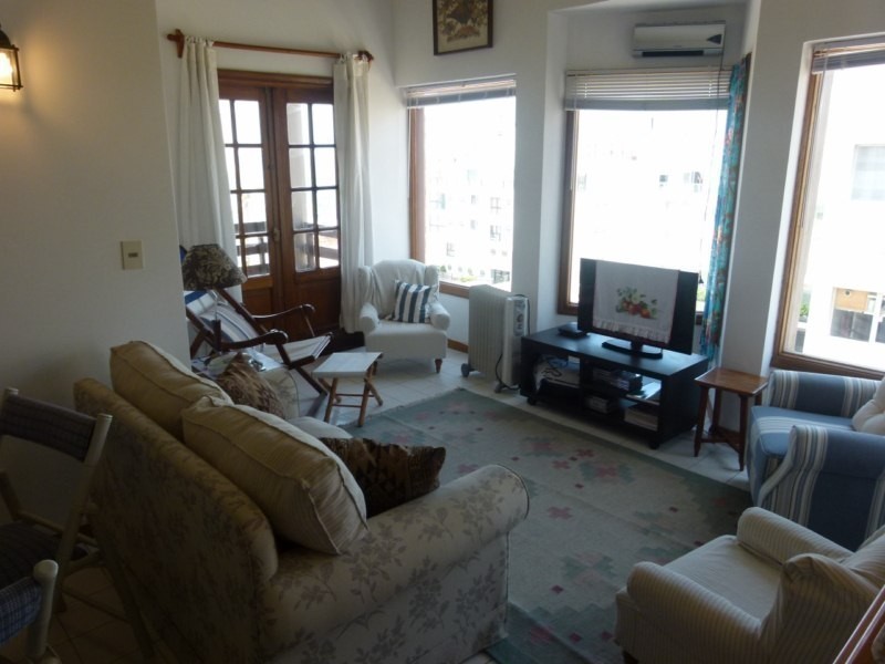 Linton Village 306 ** vendido ** - foto 4