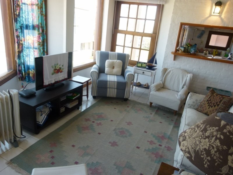 Linton Village 306 ** vendido ** - foto 6