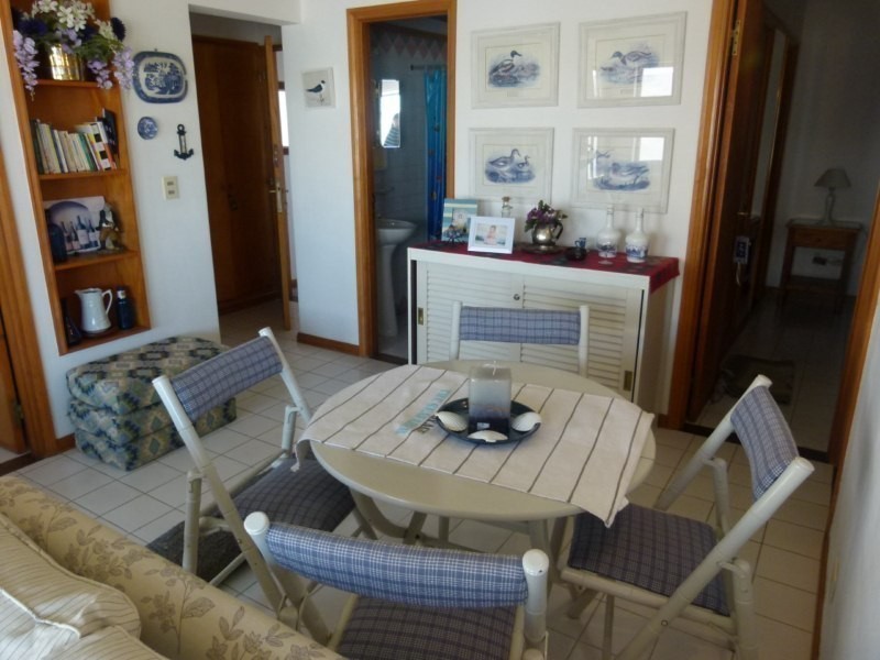 Linton Village 306 ** vendido ** - foto 9