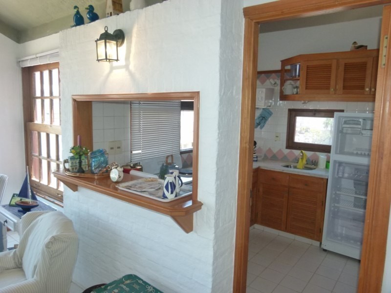 Linton Village 306 ** vendido ** - foto 10