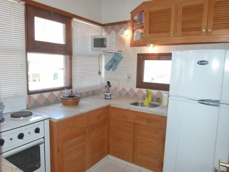 Linton Village 306 ** vendido ** - foto 12