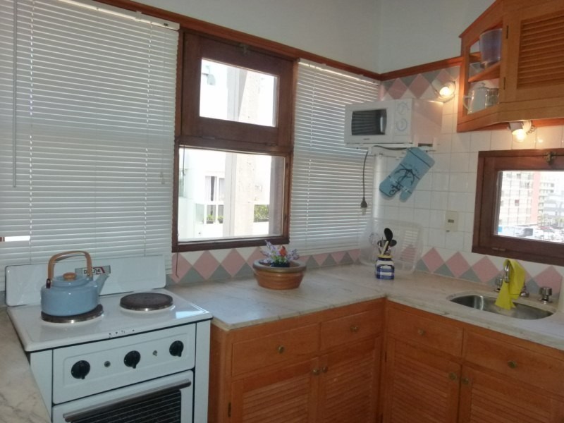 Linton Village 306 ** vendido ** - foto 13