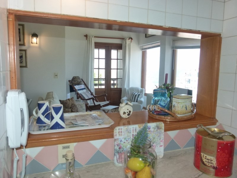 Linton Village 306 ** vendido ** - foto 11