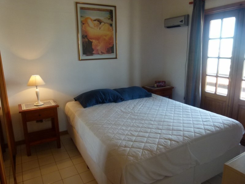 Linton Village 306 ** vendido ** - foto 15