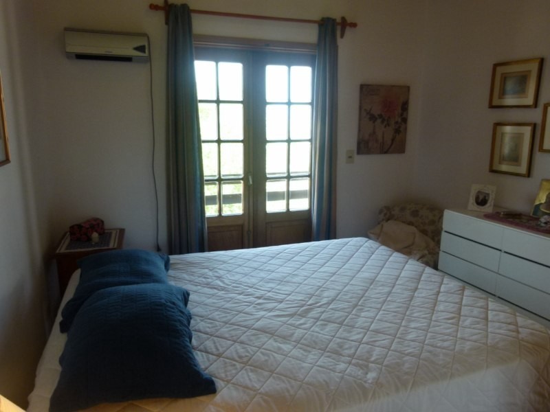 Linton Village 306 ** vendido ** - foto 17