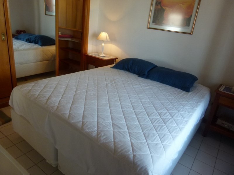 Linton Village 306 ** vendido ** - foto 16