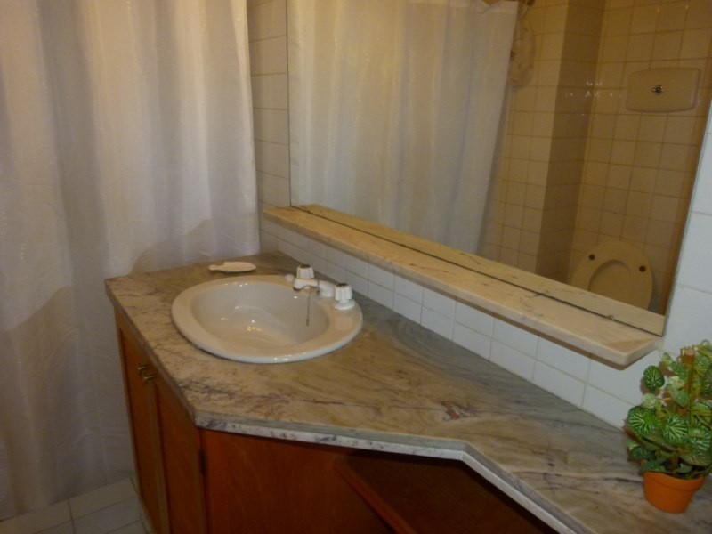 Linton Village 306 ** vendido ** - foto 21