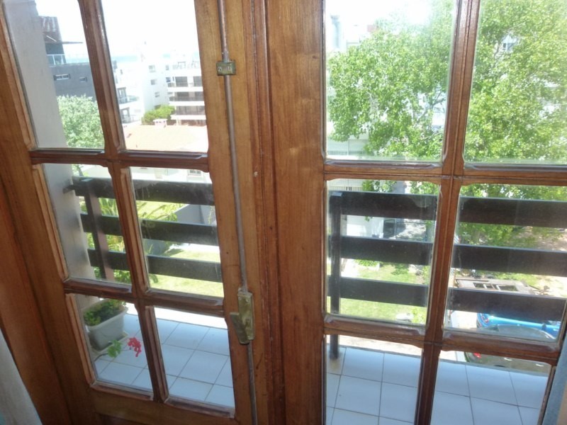 Linton Village 306 ** vendido ** - foto 22