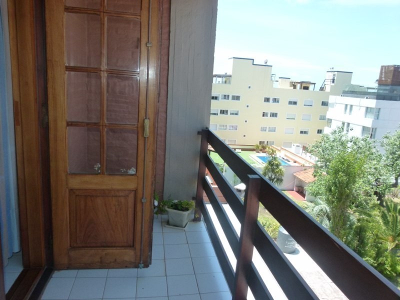 Linton Village 306 ** vendido ** - foto 23