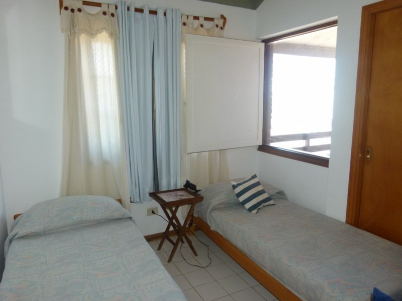 Linton Village 306 ** vendido ** - foto 20