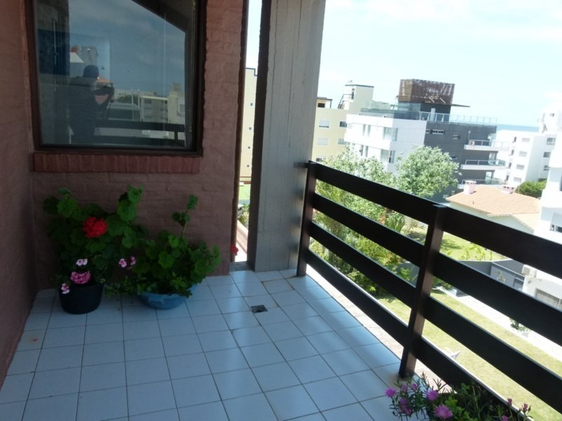 Linton Village 306 ** vendido ** - foto 25