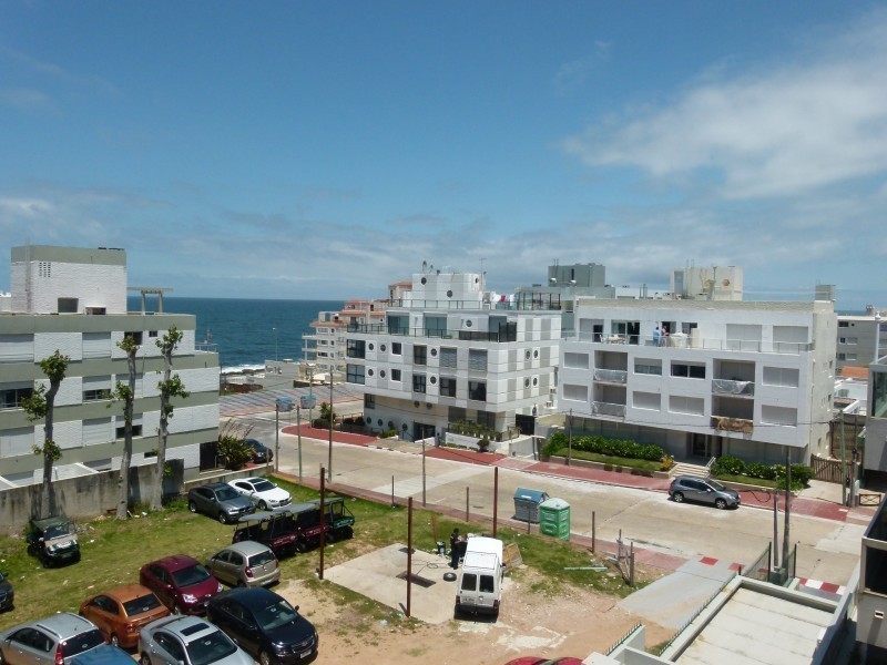 Linton Village 306 ** vendido **