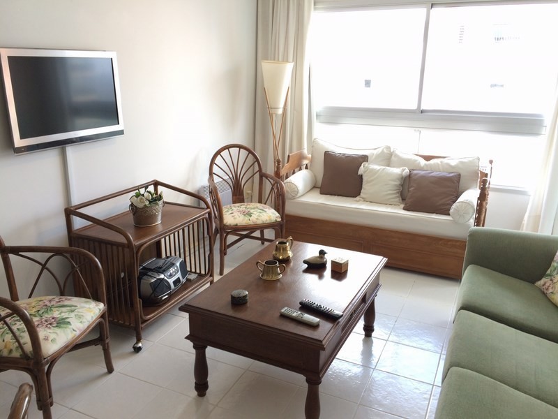 Palm Beach 1509 ** VENDIDO ** - foto 5