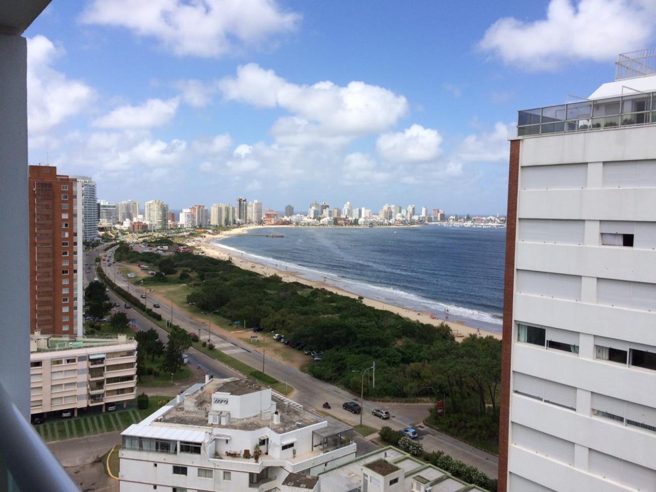 Palm Beach 1509 ** VENDIDO **