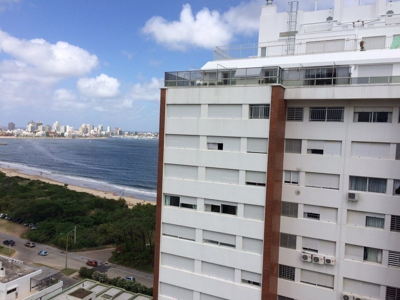 Palm Beach 1509 ** VENDIDO ** - foto 3