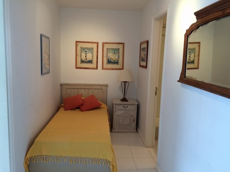 Palm Beach 1509 ** VENDIDO ** - foto 13