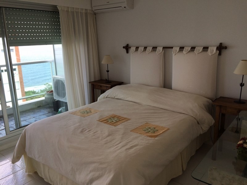 Palm Beach 1509 ** VENDIDO ** - foto 10