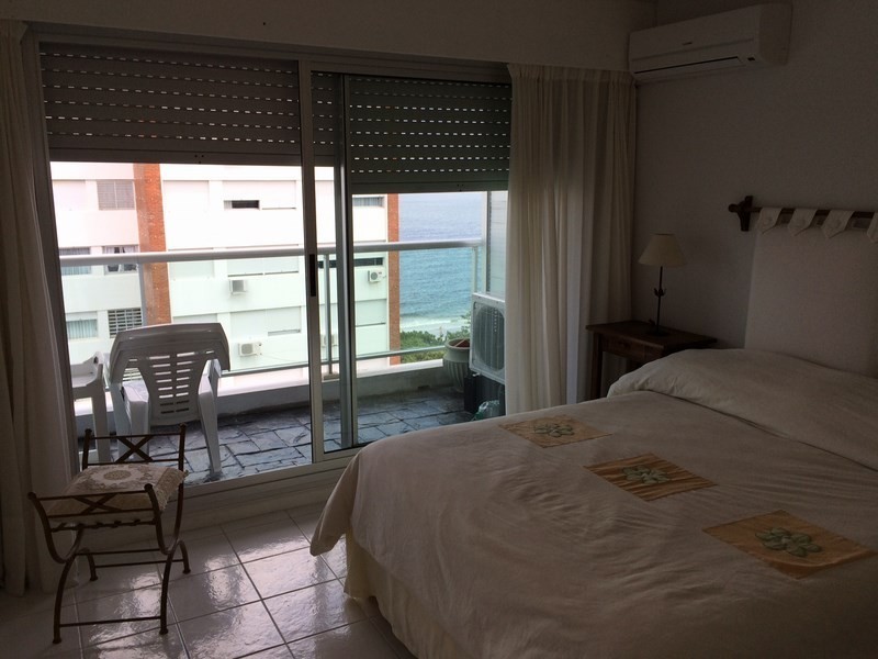 Palm Beach 1509 ** VENDIDO ** - foto 9