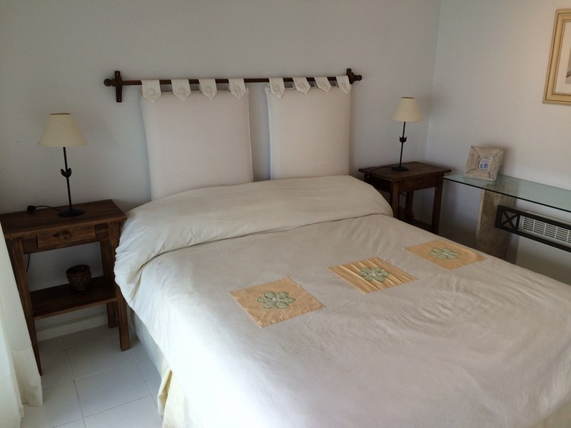 Palm Beach 1509 ** VENDIDO ** - foto 11