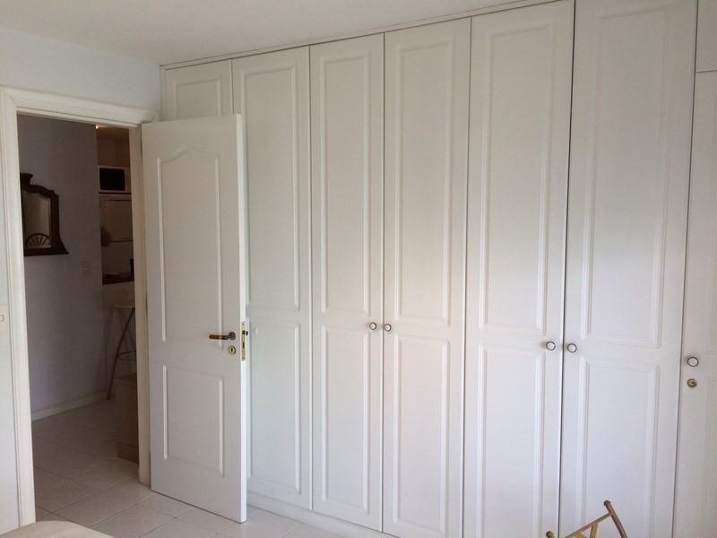 Palm Beach 1509 ** VENDIDO ** - foto 12
