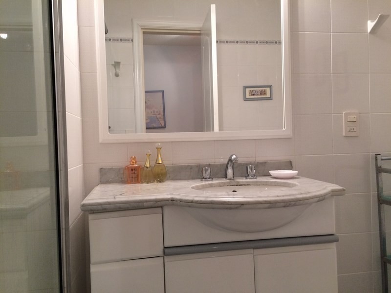 Palm Beach 1509 ** VENDIDO ** - foto 14