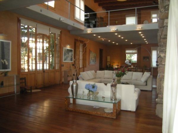 La Arbolada- Casa Cdra Blanca Dos Santos / Arq. Ariel Tarallo - foto 17