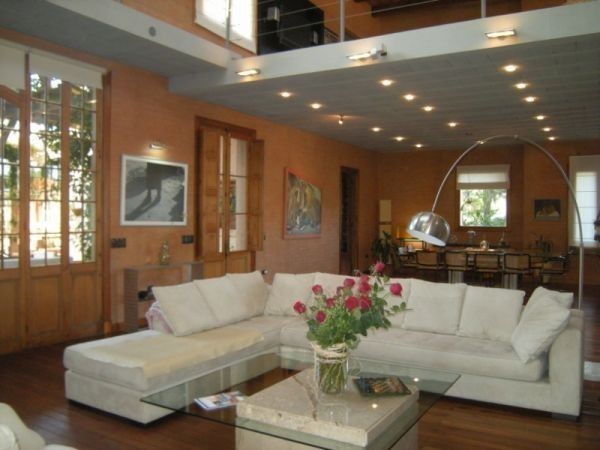 La Arbolada- Casa Cdra Blanca Dos Santos / Arq. Ariel Tarallo - foto 4