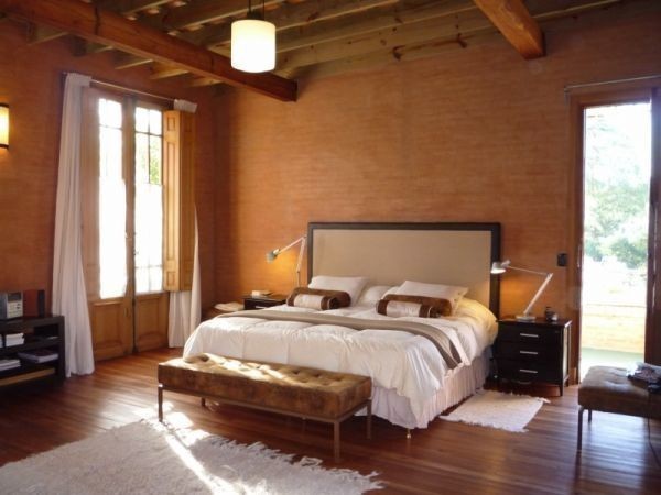 La Arbolada- Casa Cdra Blanca Dos Santos / Arq. Ariel Tarallo - foto 7