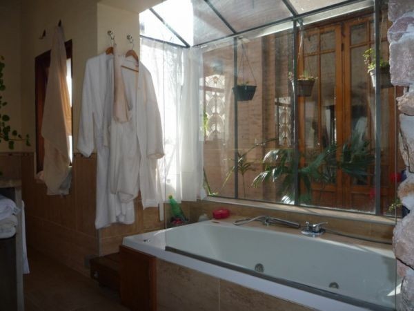 La Arbolada- Casa Cdra Blanca Dos Santos / Arq. Ariel Tarallo - foto 27