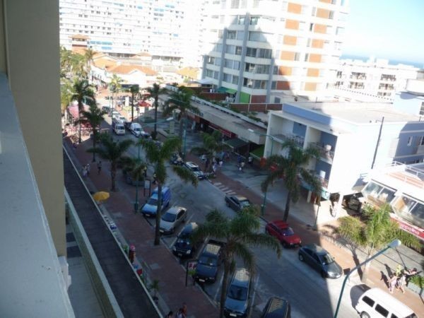 Torre de las Americas 401 - foto 3