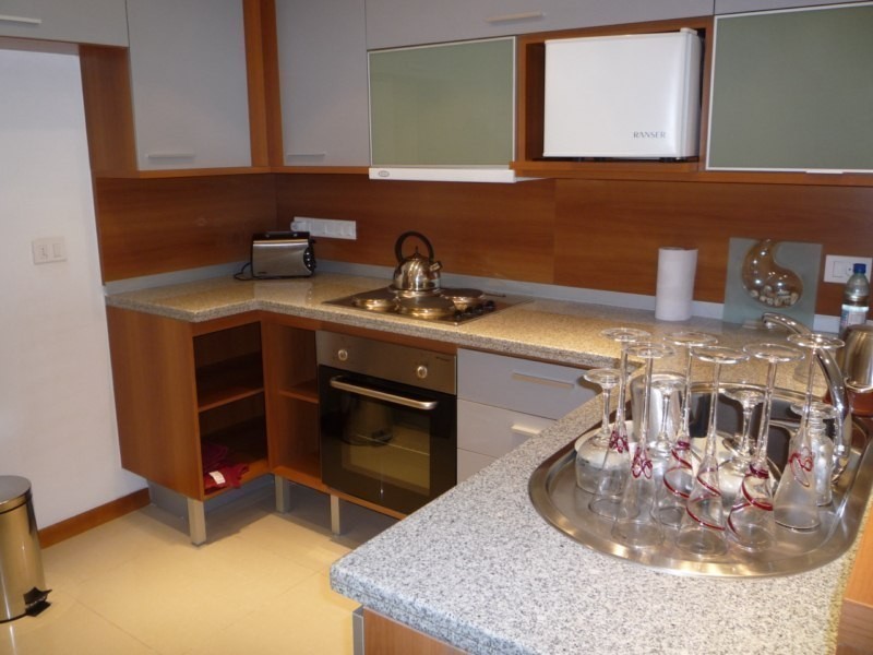 Tressesenta 1204 - foto 13